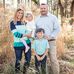 Theresa Steadman Jones - Facebook