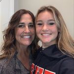 Teresa Casucci Stringer - @teresarosestringer - Instagram