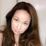 Teresa Hayden Stringer - @teresahaydenstringer - Instagram