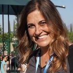 Teresa Stringer - @wo_mrs.stringer - Instagram