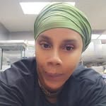 Teresa Stringer - @stringer9662 - Instagram