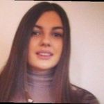 Teresa Stringer - @stringer__teresa__9_ - Instagram