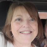 Teresa Stringer - @teresa_stringer1 - Instagram