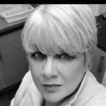 Teresa Stringer - @treemarks65 - Instagram
