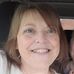 Teresa Stringer - Facebook