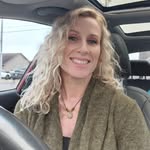 Teresa Stringer - @stringer.teresam - Instagram