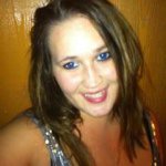 Teresa Stringer - @teresaann013 - Instagram