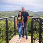 Teresa Stringer - @teresastringer3 - Instagram