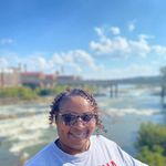 Teresa Stringer - @sistastringer - Instagram