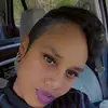 Teresa Stringer - @tweety5676 - TikTok