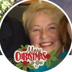 Teresa Stringer Hampton - @teresastringerhampton - Instagram
