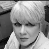 Teresa - @teresastringer55 - TikTok