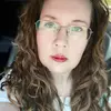 teresastringer77 - @teresastringer77 - TikTok