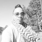 TeresaStringer - @2blessedw3 - Instagram