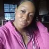 Theresa Stringer - @theresa.stringer0 - TikTok