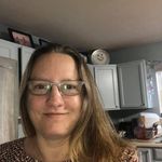 Teresa Knuth Stringfield - @momsfield70 - Instagram