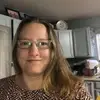 Teresa Knuth Stringfield - @teresaknuthstring - TikTok