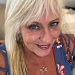 Teresa Stringfield - @snazzytazzanna - Instagram