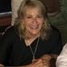 Teresa Stringfield - Facebook