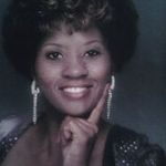 Teresa Stringfield - @peaches_sweett - Instagram