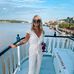 Teresa Stringfield - Facebook
