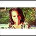 Teresa Stringfield - Facebook