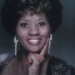 Teresa Stringfield - @stringfieldteresa - Instagram