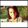 teresastringfiel3 - @teresastringfiel3 - TikTok