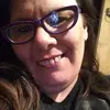mamma t - @teresastuart60 - TikTok