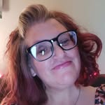 Teresa L Stuart - @treestu5172 - Instagram