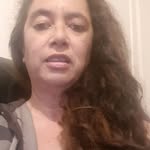Teresa Stuart - @teresa.stuart.90 - Instagram