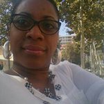 Teresa Stuart - @stuartteresa - Instagram