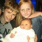 Teresa Stuart - Facebook
