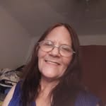 Teresa Stuart - @teresa.stuart.1004 - Instagram