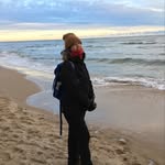 Teresa Stuart - @teresastuart2605 - Instagram