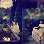 Teresa Stuart - @teresastuart367 - Instagram