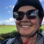 Teresa Stuart - Facebook
