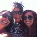 Teresa Stuart - @_teresa_stuart_ - Instagram