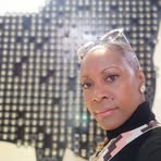 Teresa Stuart - Facebook