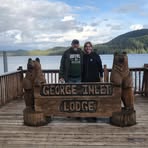 Teresa Stuart - Facebook
