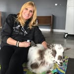 Teresa Stuart Barlass - @teresastuartbarlass - Instagram
