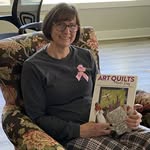 Teresa Stuart Bylsma - @bylsmat - Instagram