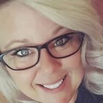 Teresa Stuart Collins - @collinsteresastuart - Instagram