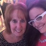Teresa Stuart Cooney - @cooney.teresa - Instagram