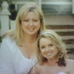 Teresa Stuart Donley - @teresa.donley10 - Instagram