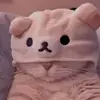 Teresa Stuart - @user6293453066181 - TikTok