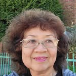 Teresa Stuart Guida - @stuartguida - Instagram