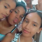 Teresa Stuart Saldiña - @teresastuartsaldina - Instagram