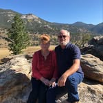 Teresa Stuart Sawyer - @teresa.s.sawyer - Instagram