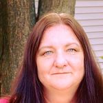 Teresa Stuart Wood - @tkaydub - Instagram